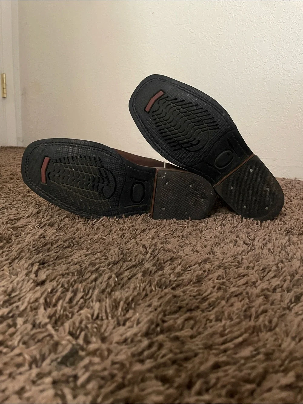 Cowboy boots unisex for kids